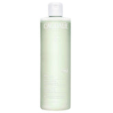 Caudalie Vinopure Temizleyici Tonik 400 ml